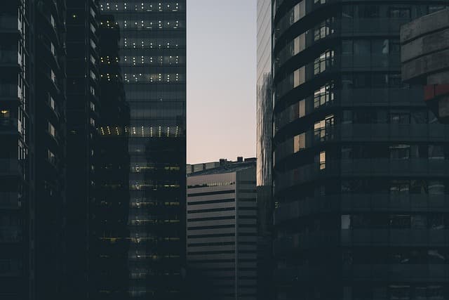 Les Meilleures Stratégies pour Détecter des Opportunités Financières Inexploitées
