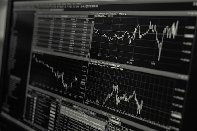 Les Meilleures Stratégies pour Investir dans des Opportunités Financières