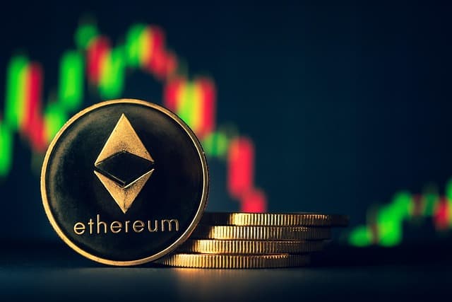Comment Saisir les Opportunités Financières Émergentes